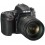 Nikon D750 24-120 VR Kit